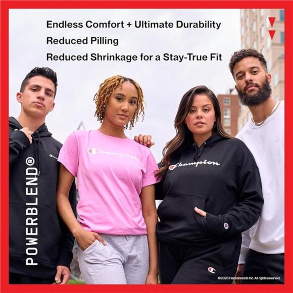 Men's Jacket, Stadium Full-zip Jacket, Wind Resistant, Water Resistant - Picture 6 of 7